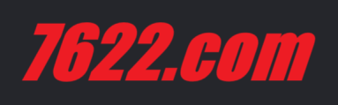 7622game-Logo